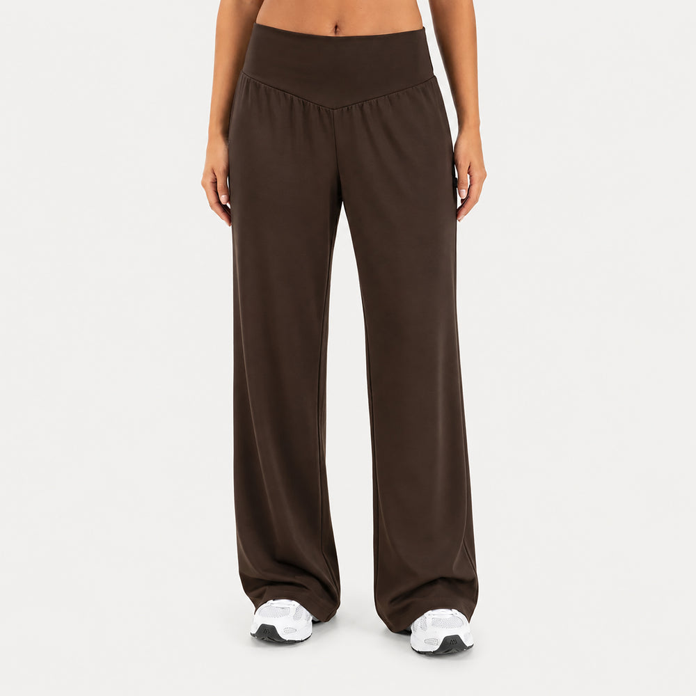 Trousers Jorina