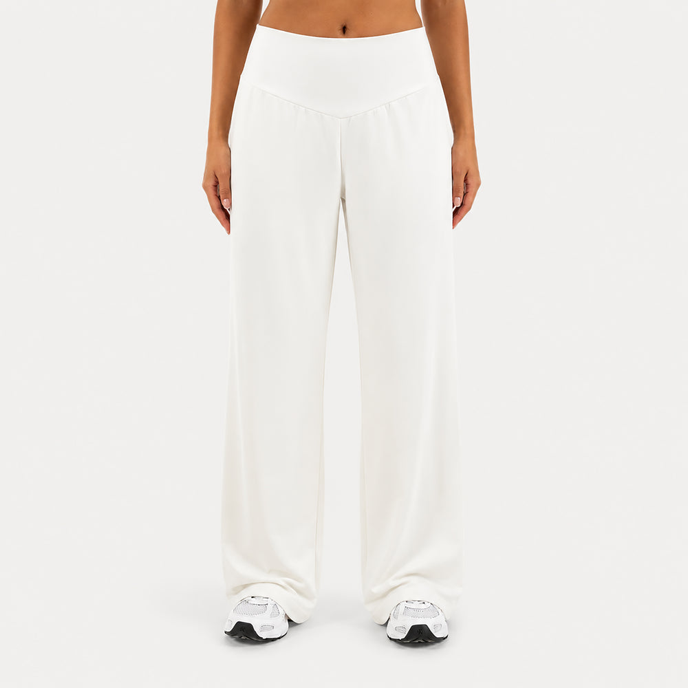 Trousers Jorina