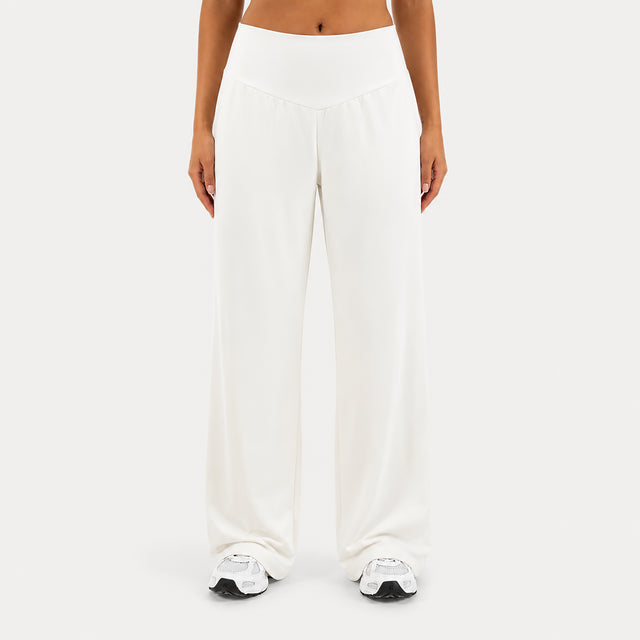 Trousers Jorina