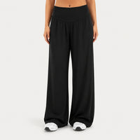 Trousers Jorina