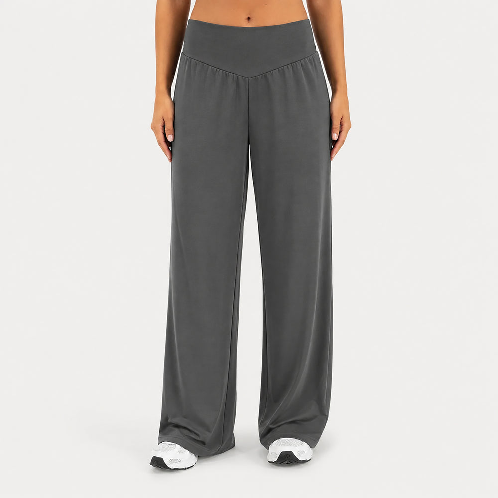 Trousers Jorina