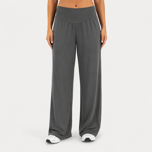 Trousers Jorina