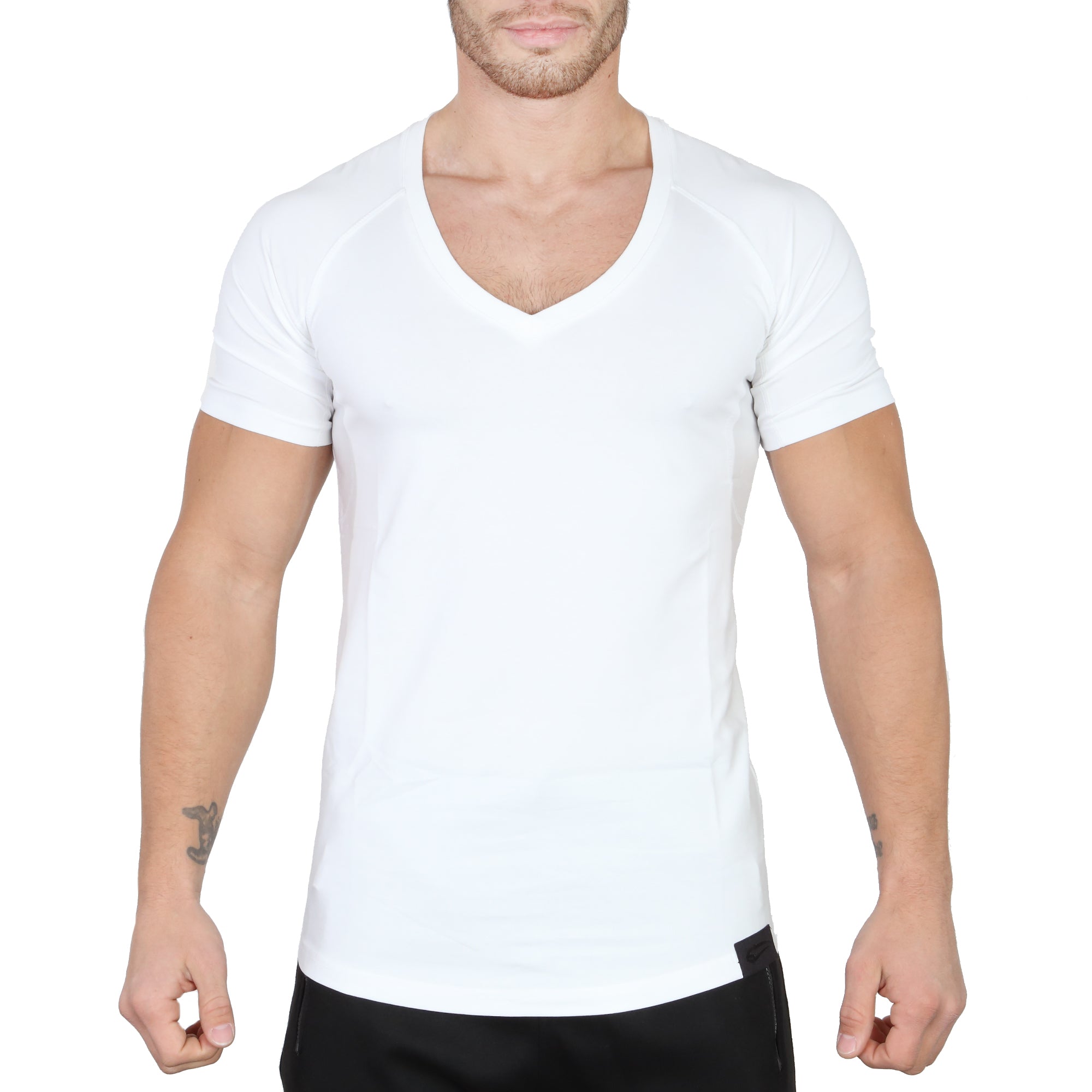 Camiseta Rubén