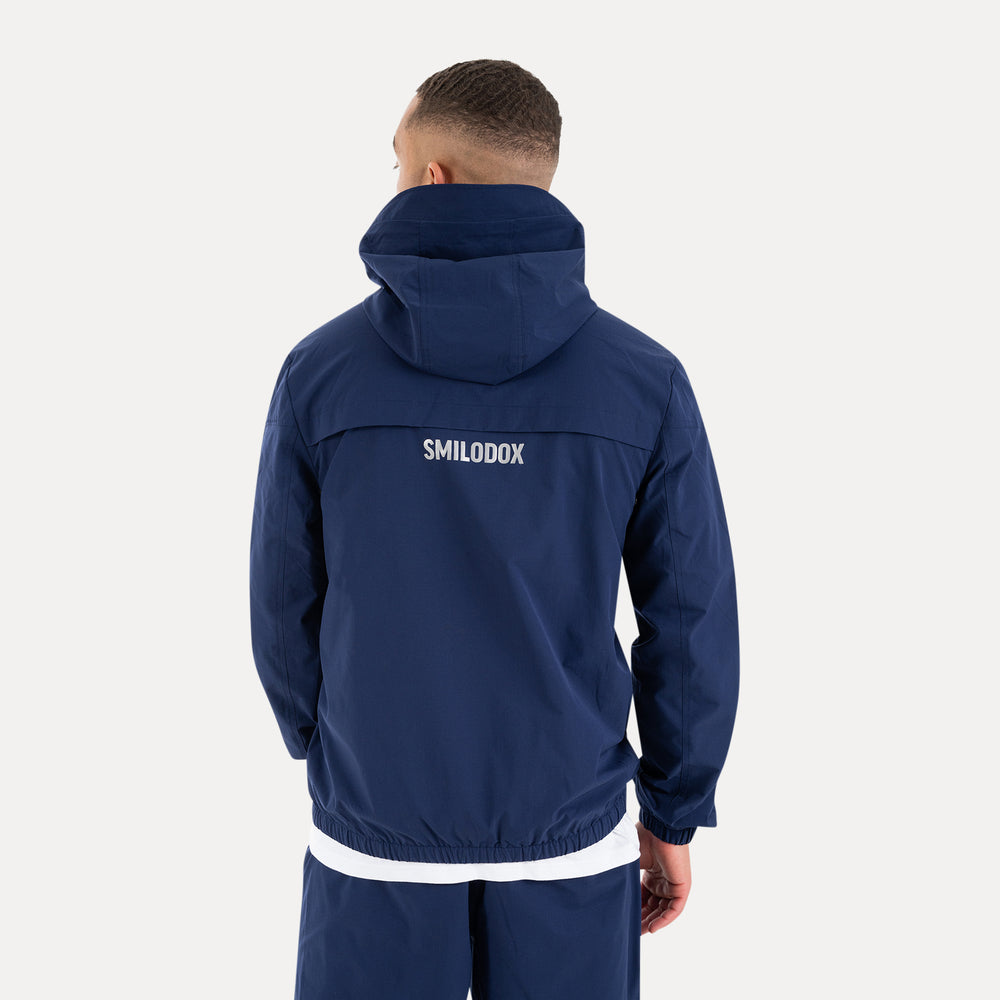 Jacke Lorenzo