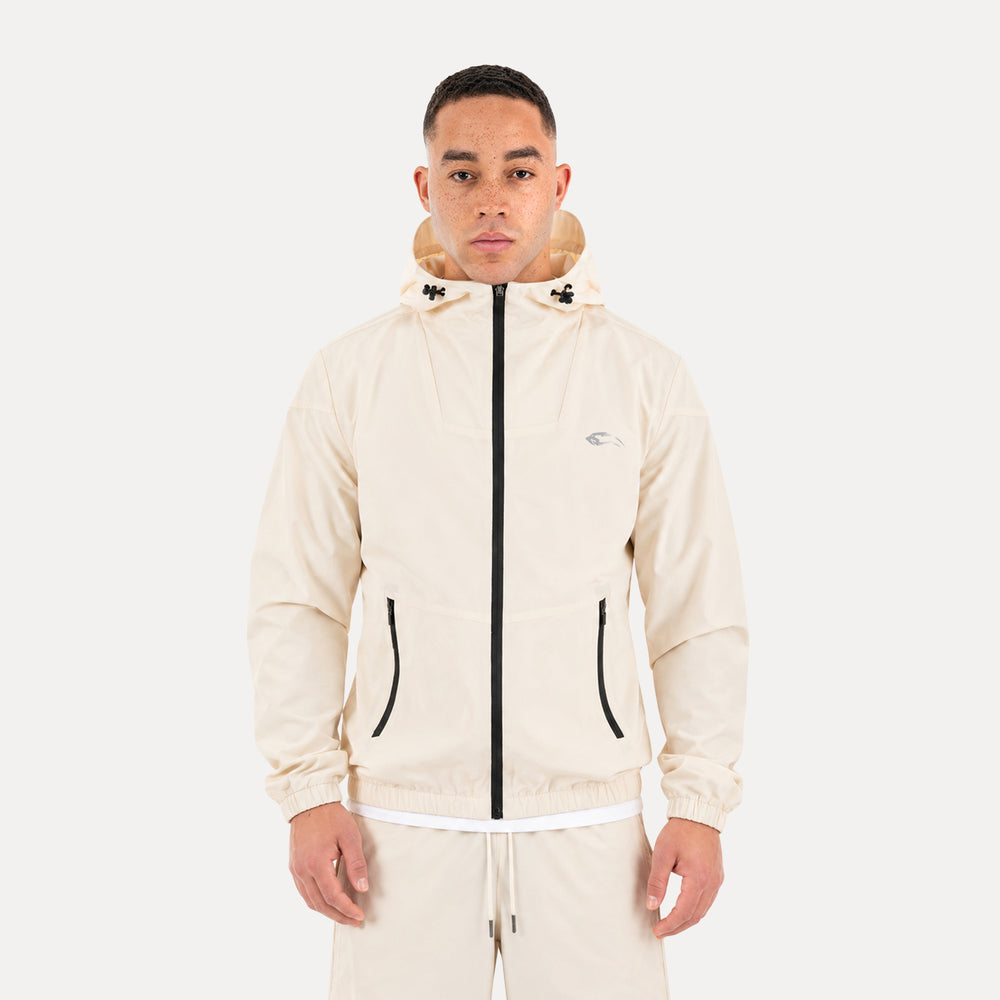 Jacke Lorenzo