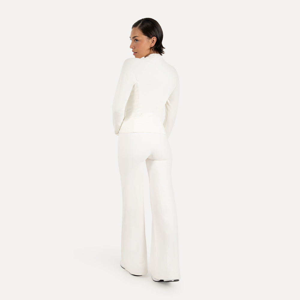 Jacke Solvea