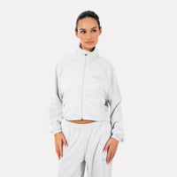 Jacke Ylena