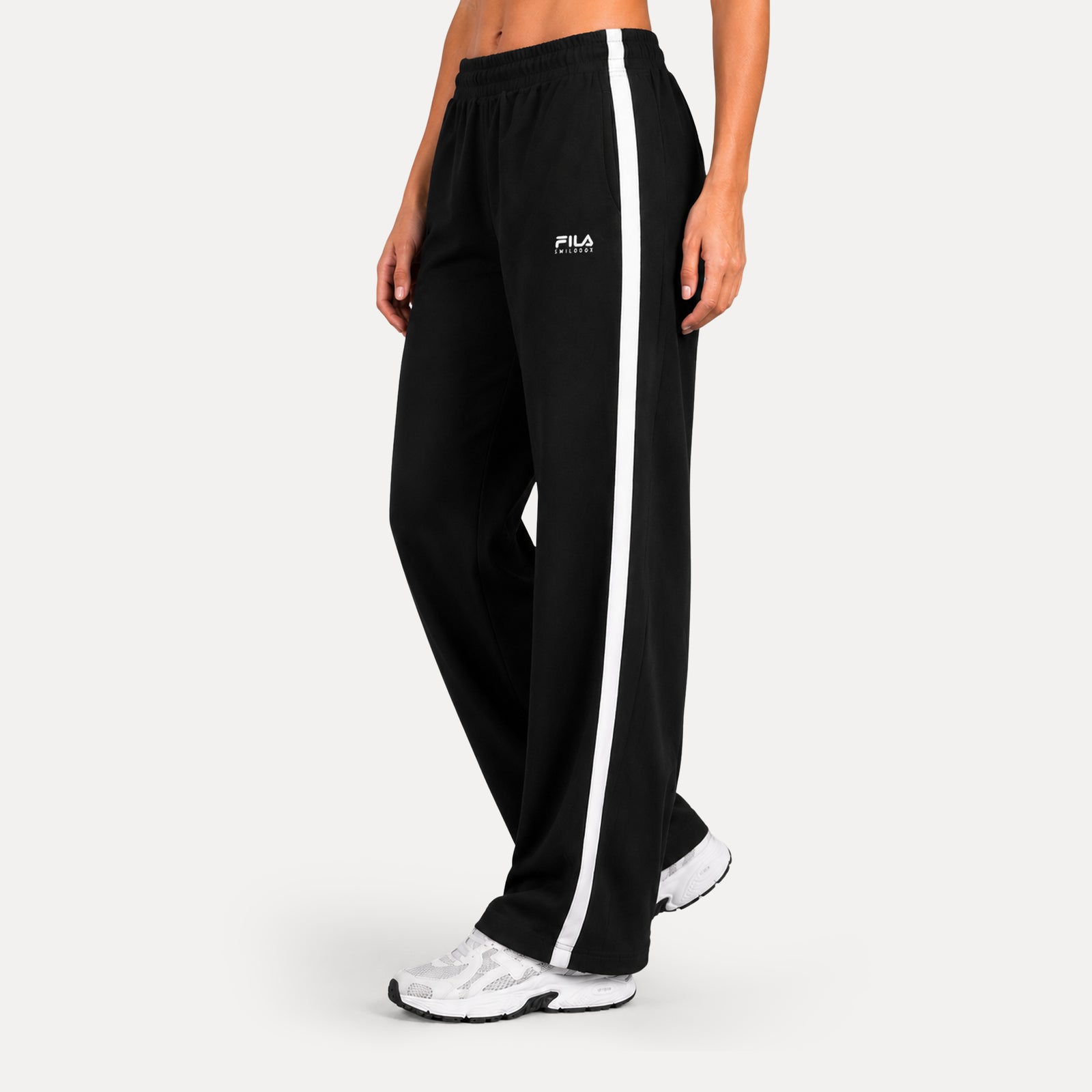 Jogginghose Alassio