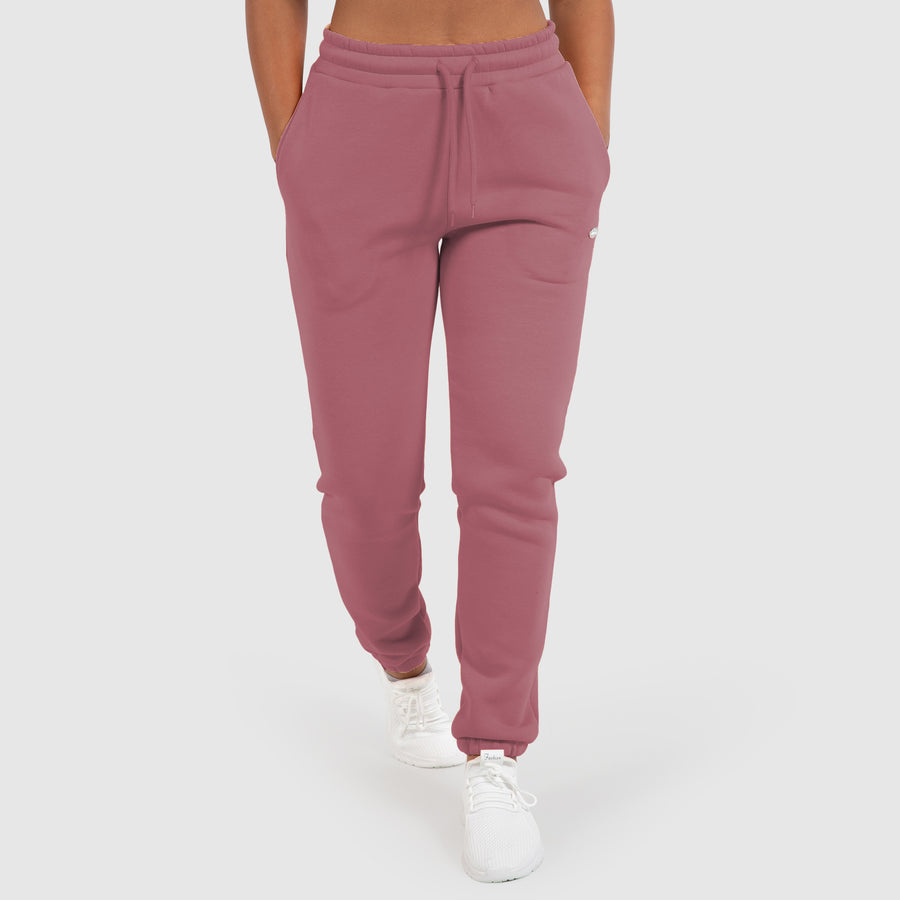 Jogginghose Amaya