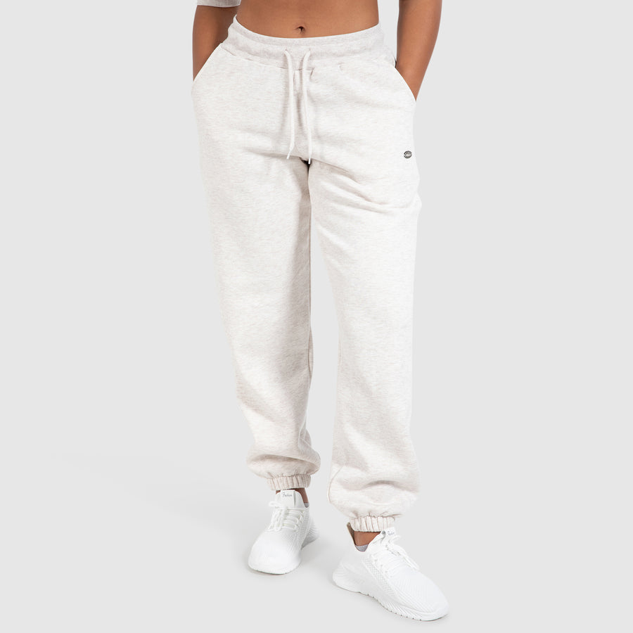 Jogginghose Amelia