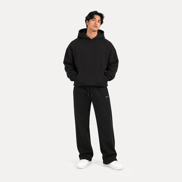 Jogginghose Brayan