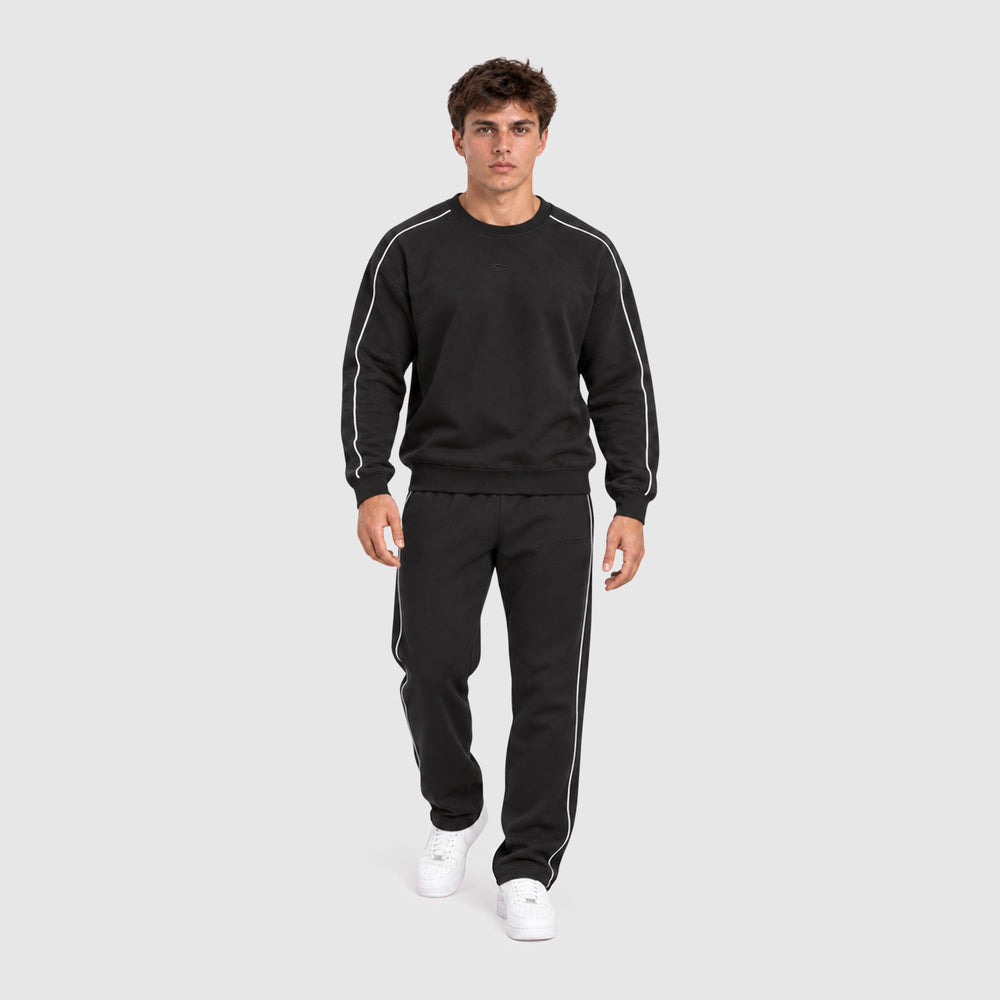 Jogginghose Brenvaro