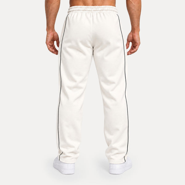 Jogginghose Brenvaro