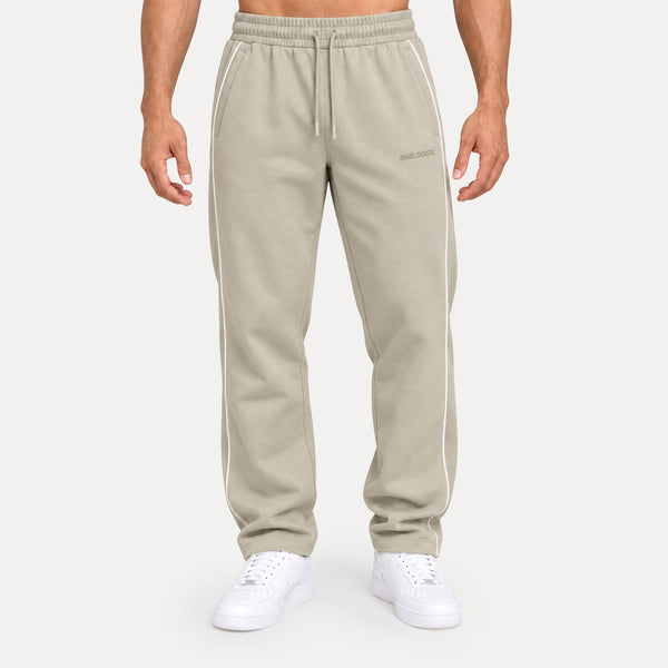 Jogginghose Brenvaro