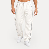 Jogginghose Brenvaro
