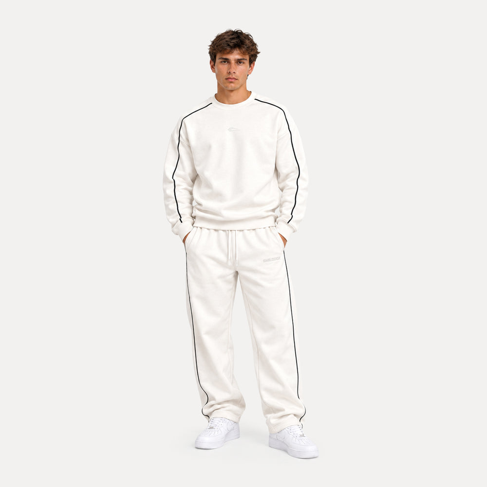 Jogginghose Brenvaro
