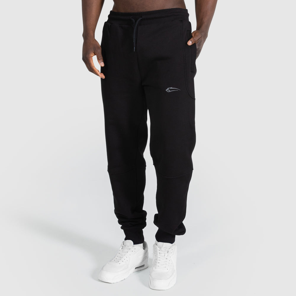 Sweatpants Dan