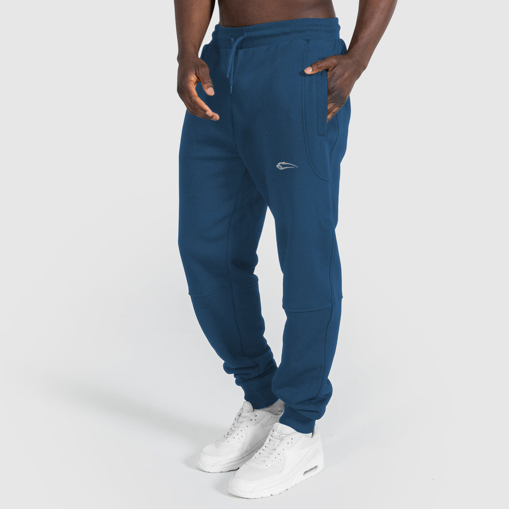 Sweatpants Dan