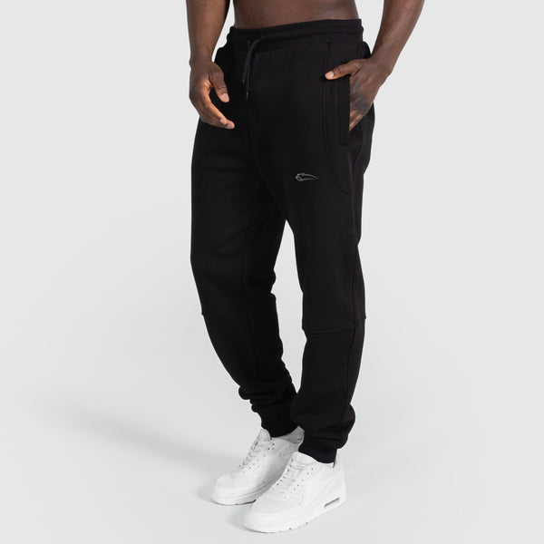 Pantaloni della tuta Dan