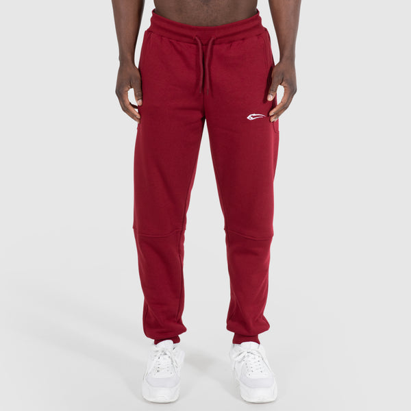 Pantaloni della tuta Dan
