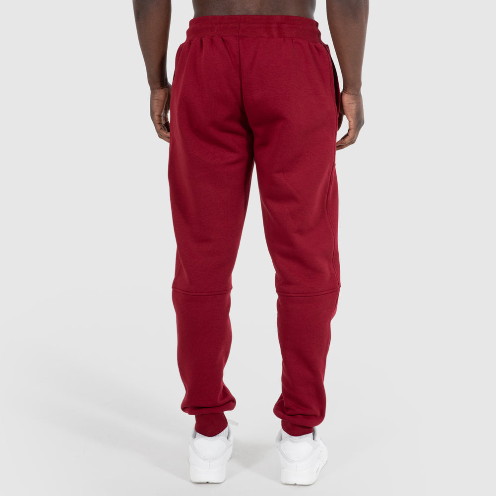 Sweatpants Dan