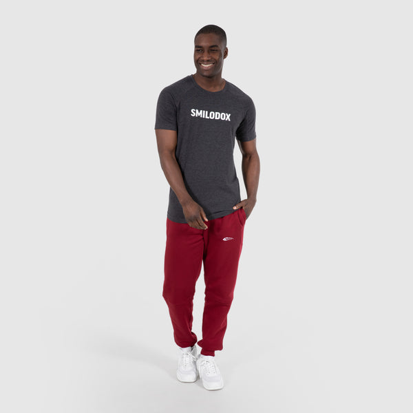 Pantaloni della tuta Dan