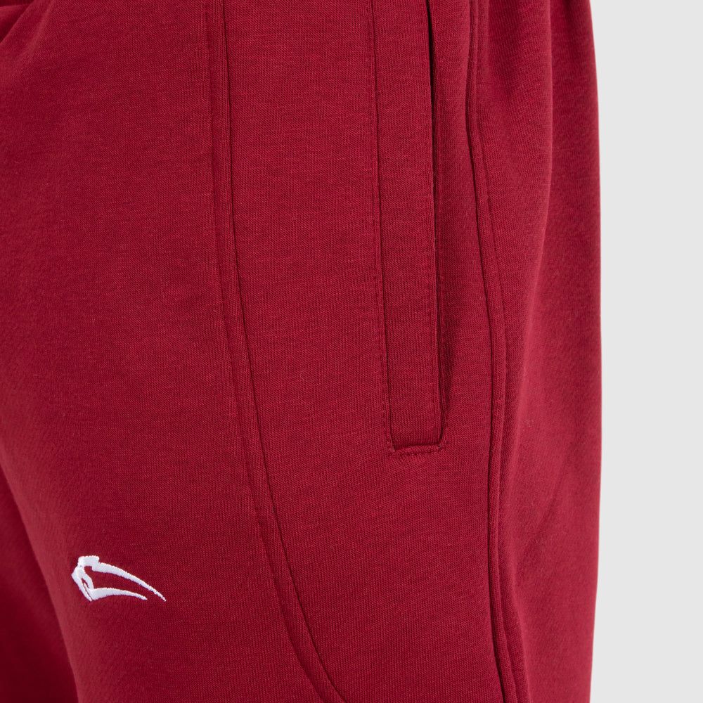 Sweatpants Dan