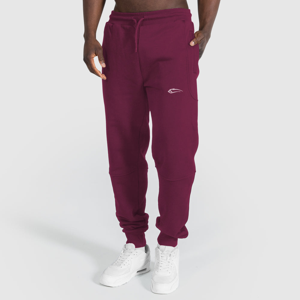 Sweatpants Dan