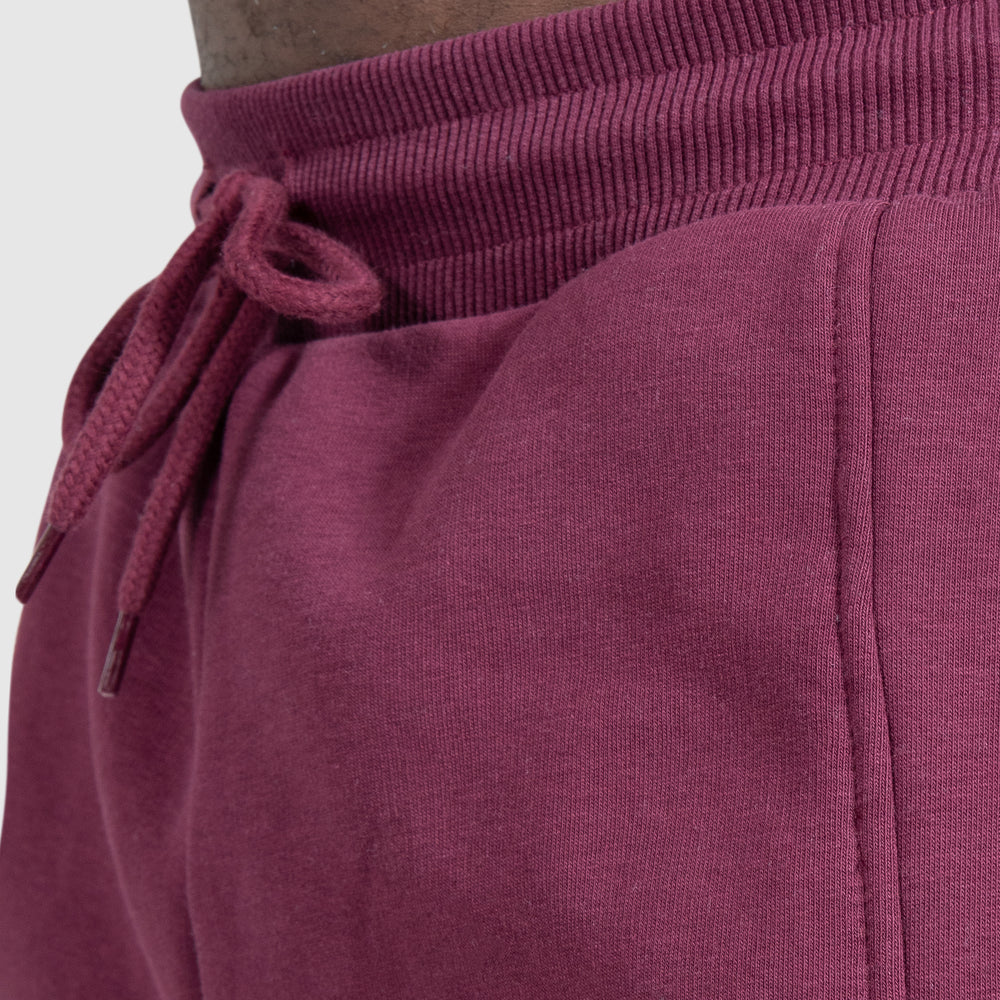 Sweatpants Dan