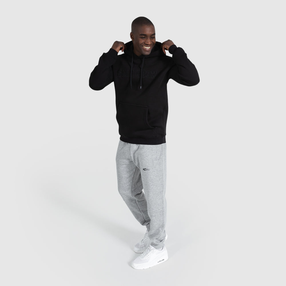 Sweatpants Dan