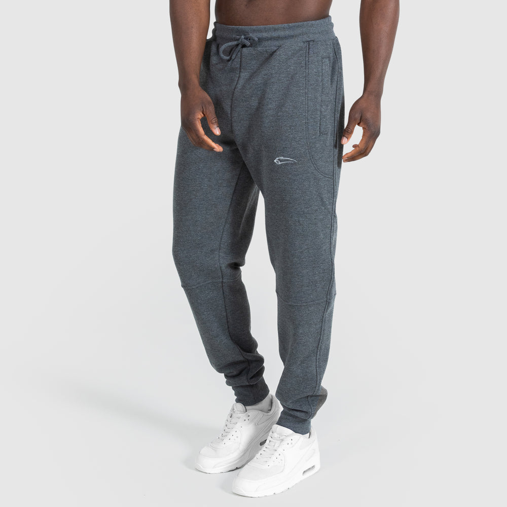 Sweatpants Dan