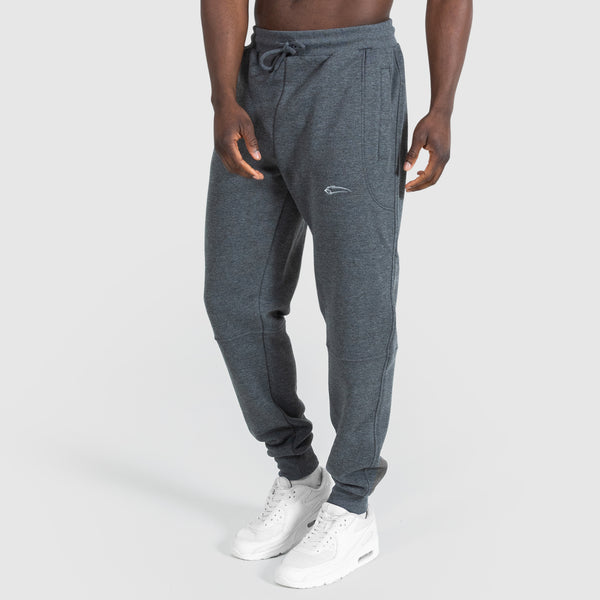 Pantaloni della tuta Dan
