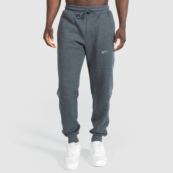 Pantaloni della tuta Dan