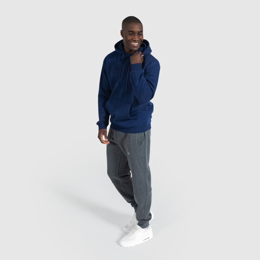 Sweatpants Dan