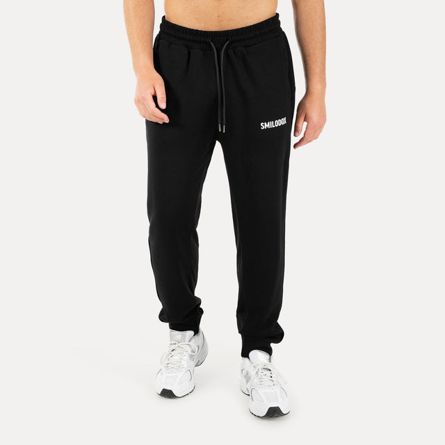 Jogginghose Denzo