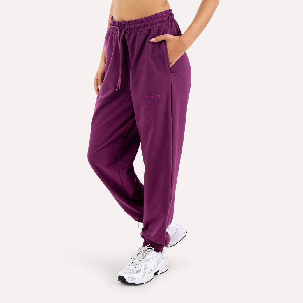 Jogginghose Elura