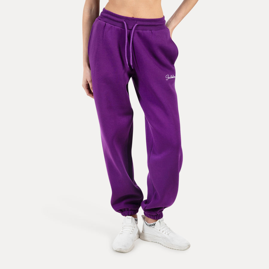 Jogginghose Enara