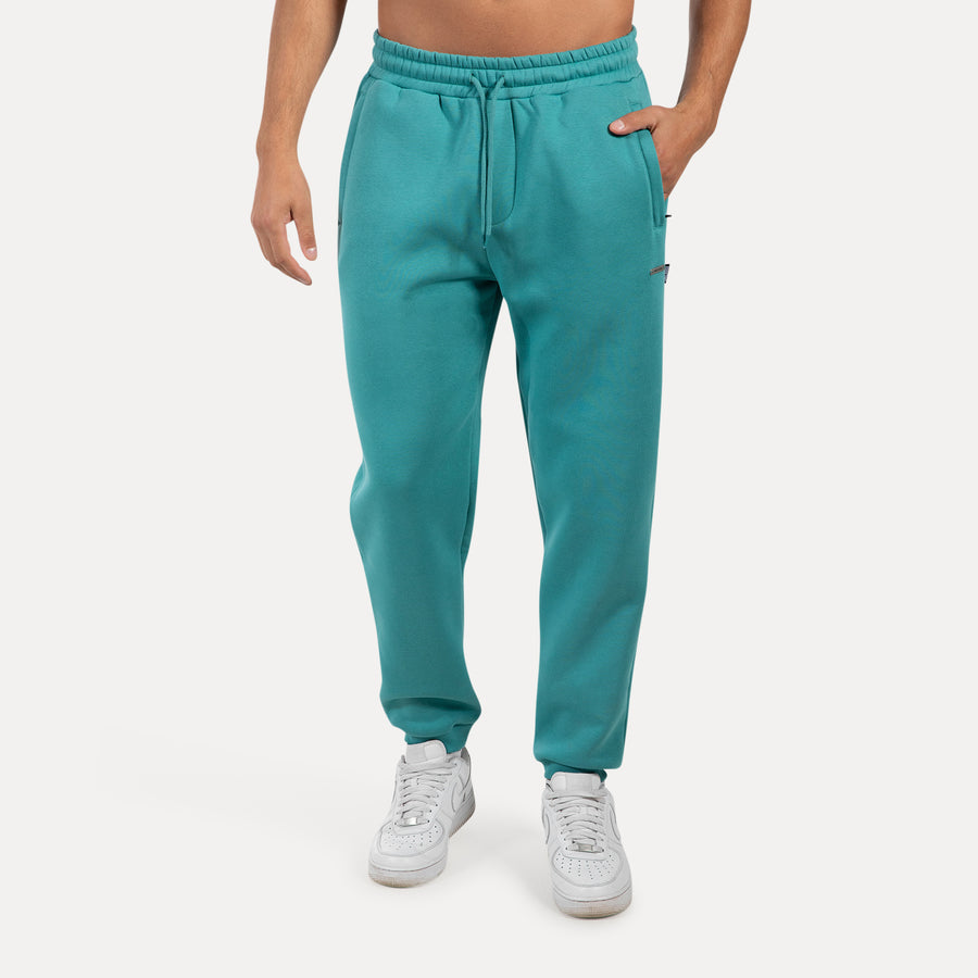 Jogging bottoms Ilyas