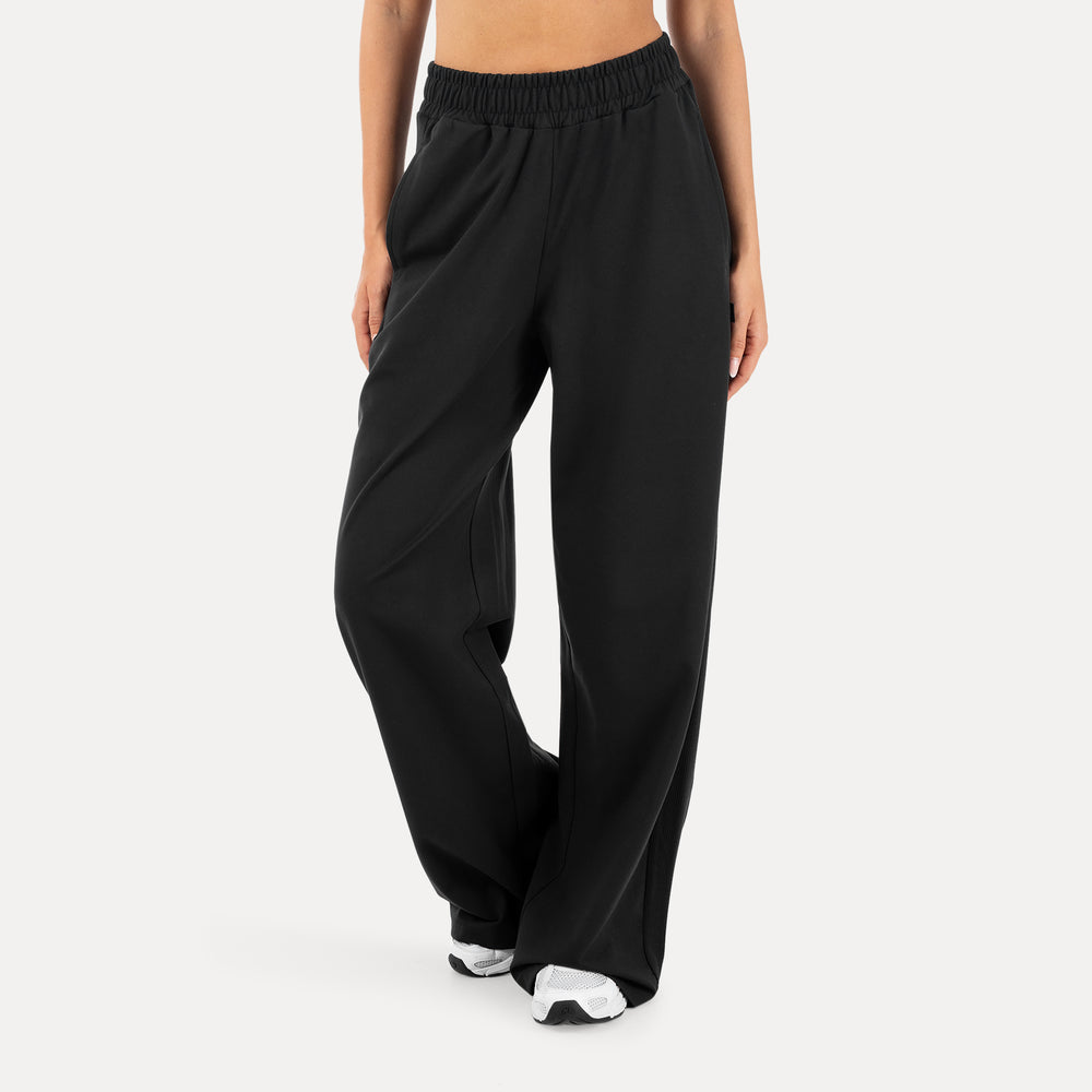 Jogginghose Jora