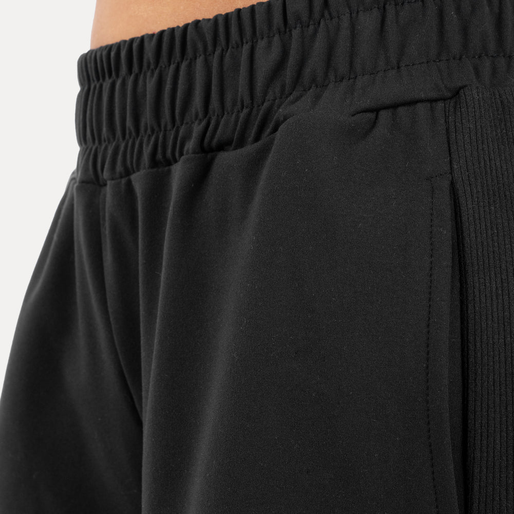 Jogginghose Jora