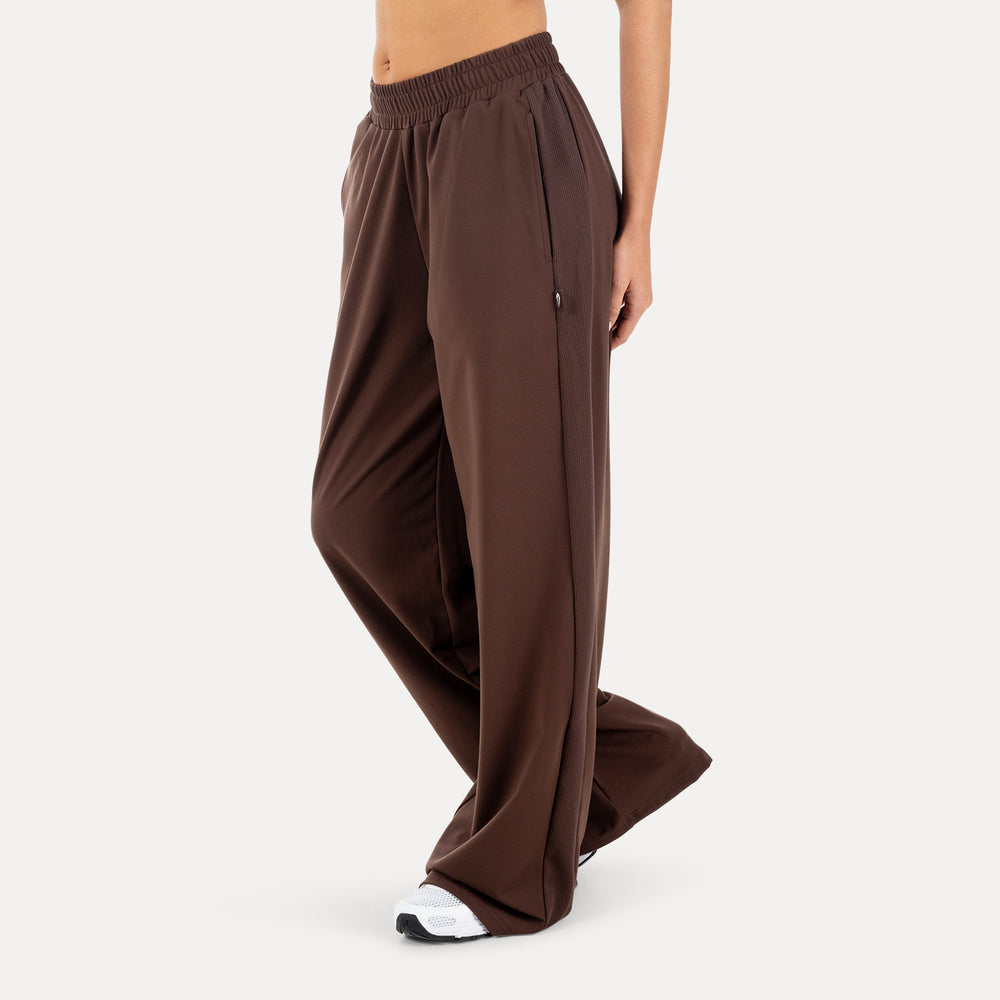 Jogginghose Jora