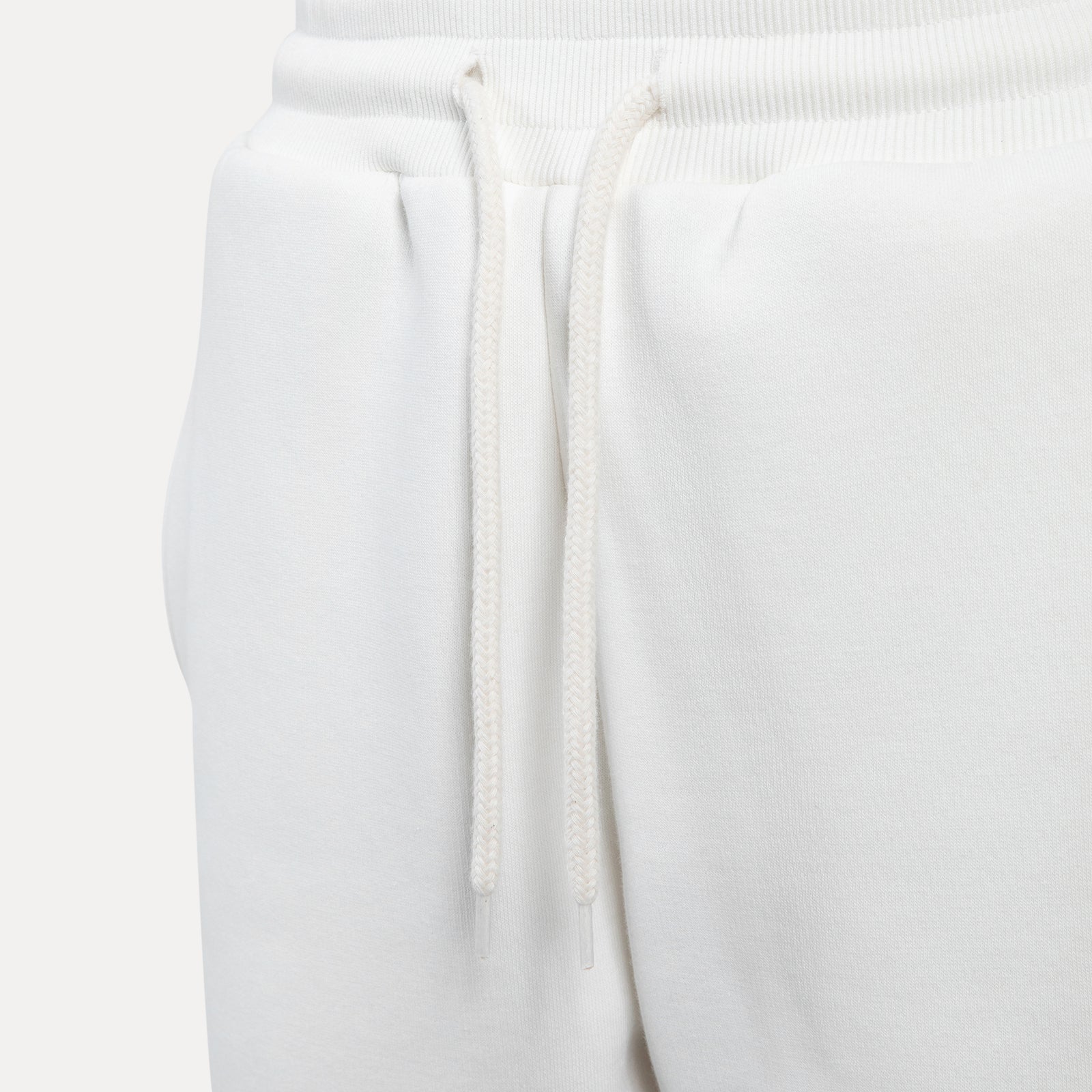 Creme