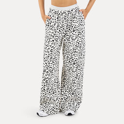 Jogginghose Leora