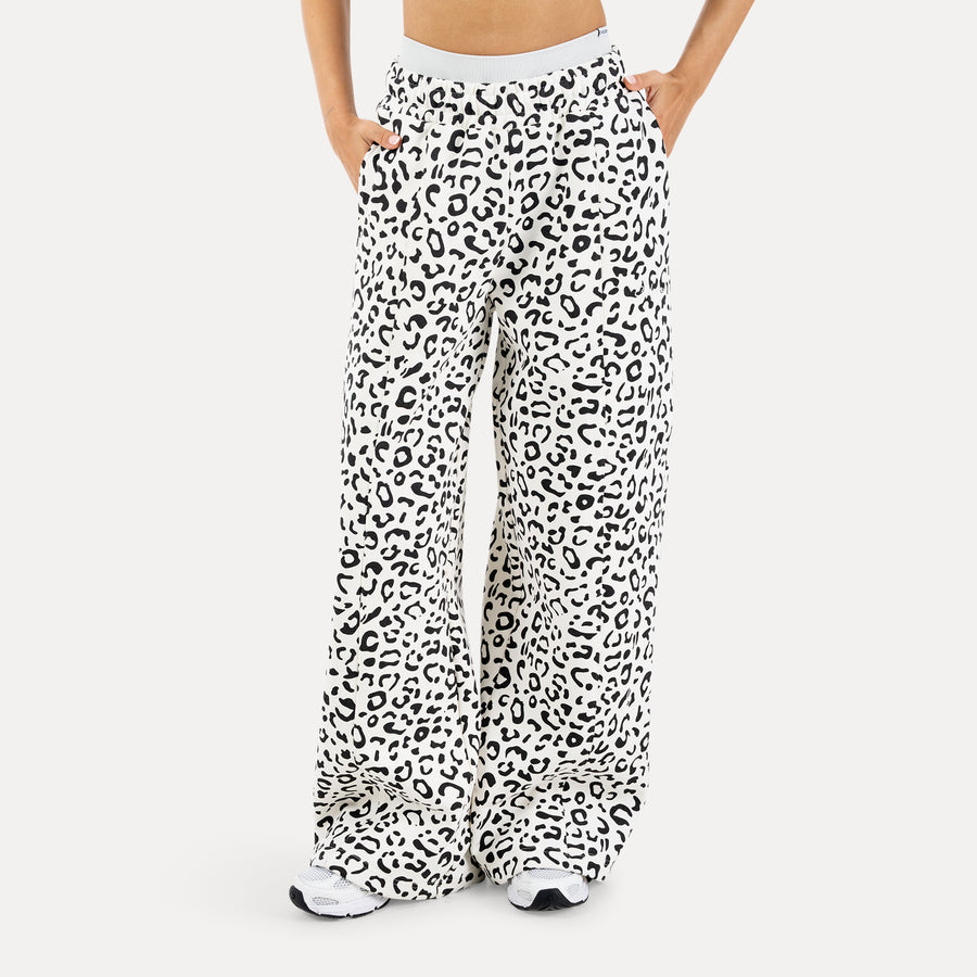 Jogging Pants Leora