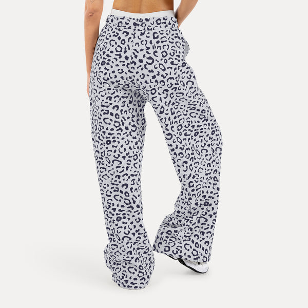 Jogginghose Leora