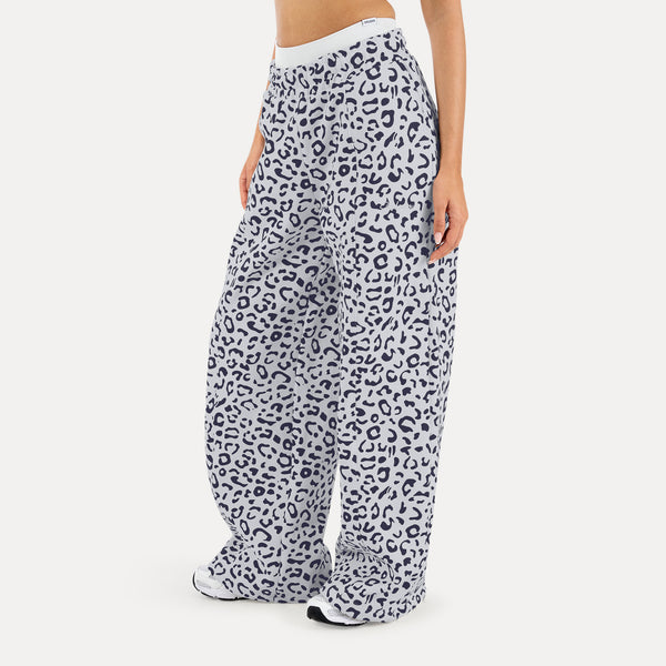 Jogginghose Leora