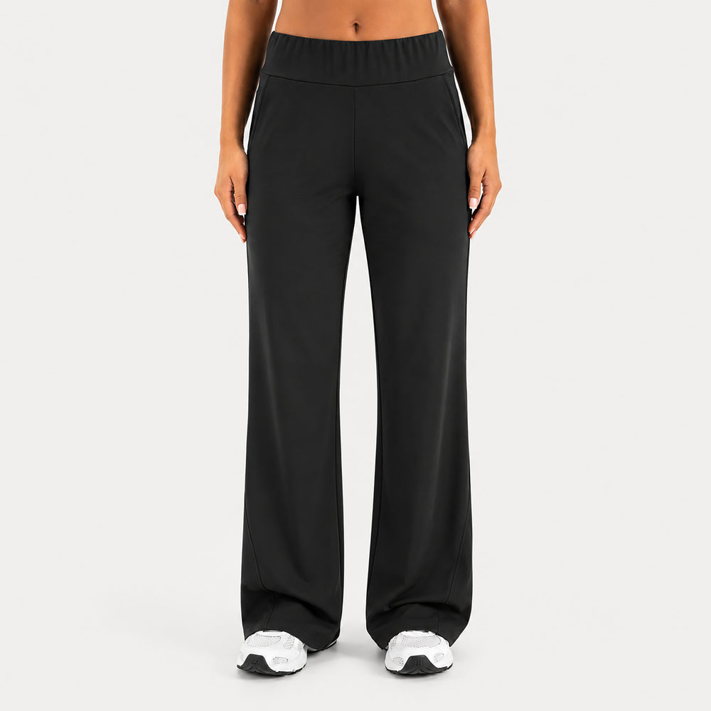 Jogginghose Maveni