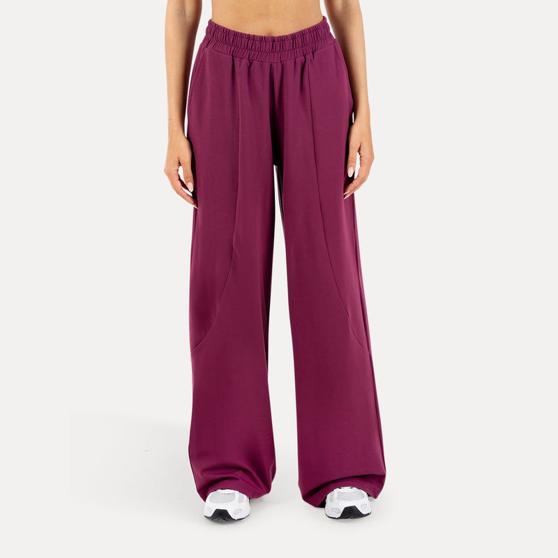 Nexa Sweatpants