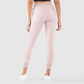 Pantalon de survêtement Polly