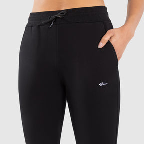 Pantalon de survêtement Polly